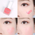 Apieu Juicy Pang Water Blusher 9g Tono Cr01 Peach en internet