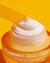 Laneige Radian C Cream 30ml - tienda en línea