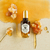 Skinfood Royal Honey Propolis Enrich Essence Extract 63% 50ml - comprar en línea