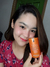 Skin79 Super+ Beblesh Balm Bb Spf50+ Pa+++ 40ml Orange - Sue Cosmética Coreana