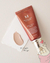 Missha M Perfect Cover Bb Cream 50ml - Sue Cosmética Coreana