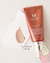 Missha M Perfect Cover Bb Cream 50ml - comprar en línea