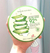 Nature Republic Soothing & Moisture Aloe Vera 92% Soothing gel 300ml - Sue Cosmética Coreana