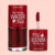 Dear Darling Water Tint Etude House Tono Cherry Ade 9g