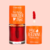 Dear Darling Water Tint Etude House Tono Orange Ade 9g