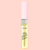 Etude House My Lash Serum 9g