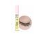 Etude House My Lash Serum 9g - comprar en línea