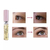 Etude House My Lash Serum 9g en internet