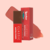 Etude House X Loacker Classic Napolitaner Sweet Layer Tint