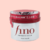 Shiseido FINO Premium Touch Hair Mask 230g