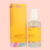 Good Molecules Rosewater Daily Cleansing Gel 120ml