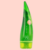 Holika Holika Aloe 99% Soothing Gel 250ml