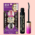 Isehan Kiss Me Heroine Make Volume&curl Mascara Advanced 6g