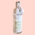 Iunik Centella Bubble Cleansing Foam 150ml