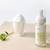 Iunik Centella Bubble Cleansing Foam 150ml - comprar en línea