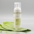 Iunik Centella Bubble Cleansing Foam 150ml en internet