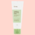 Iunik Centella Calming Gel Cream 60ml