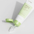 Iunik Centella Calming Gel Cream 60ml en internet