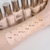 Kill Cover New Matte Foundation Set (+brush) 38g en internet