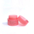 Laneige Lip Sleeping Mask 3g Versión Mini - comprar en línea