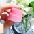 Laneige Lip Sleeping Mask 3g Versión Mini en internet