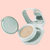 Laneige Neo Cushion Matte 21n Beige Spf 42 Pa++ 15g