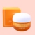 Laneige Radian C Cream 30ml