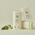 Imagen de Beauty Of Joseon Matte Sun Stick Mugwort + Camelia SPF50+ PA++++ 18g