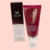 Missha M Perfect Cover Bb Cream 50ml