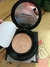 Imagen de Moonshot Micro Correct Fit Cushion Spf50+ Pa+++ 15g