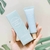 Innisfree No Sebum Blur Primer 25ml en internet