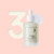 Numbuzin No. 3 Skin Softening Serum Galactomyces Bifida 50ml