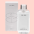 One Thing Niacinamide 10% 150ml