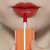 Dear Darling Water Tint Etude House Tono Orange Ade 9g - comprar en línea