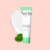 Purito Seoul Wonder Releaf Centella Cream Unscented 50ml