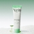 Purito Seoul Wonder Releaf Centella Cream Unscented 50ml - comprar en línea