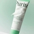 Purito Seoul Wonder Releaf Centella Cream Unscented 50ml - tienda en línea