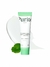 Imagen de Purito Seoul Wonder Releaf Centella Cream Unscented 50ml