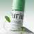 Purito Seoul Wonder Releaf Centella Serum Unscented 60ml - comprar en línea