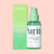 Purito Seoul Wonder Releaf Centella Serum Unscented 60ml