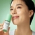 Purito Seoul Wonder Releaf Centella Serum Unscented 60ml - Sue Cosmética Coreana