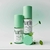 Purito Seoul Wonder Releaf Centella Serum Unscented 60ml - tienda en línea