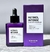 Some By Mi Retinol Intense Reactivating Serum 30ml - comprar en línea