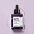 Some By Mi Retinol Intense Reactivating Serum 30ml en internet