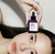 Some By Mi Retinol Intense Reactivating Serum 30ml - tienda en línea