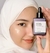 Imagen de Some By Mi Retinol Intense Reactivating Serum 30ml