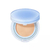 Rom&nd Bare Water Cushion Spf38 Pa++++ 20g Refill - comprar en línea