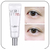 Secret Key Starting Treatment Eye Cream Galactomyces 30g en internet