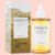 Skin1004 Madagascar Centella Asiática Ampoule 100ml