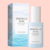 Skin1004 Madagascar Centella Hyalu-cica Blue Serum 50ml